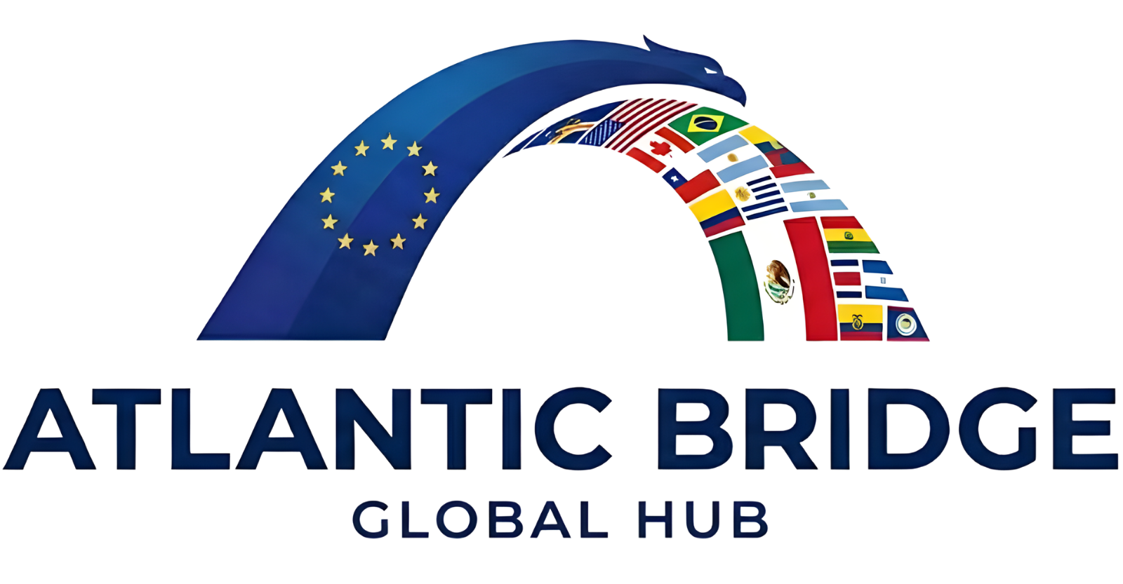 Atlantic Bridge Hub